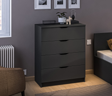 Preview picture