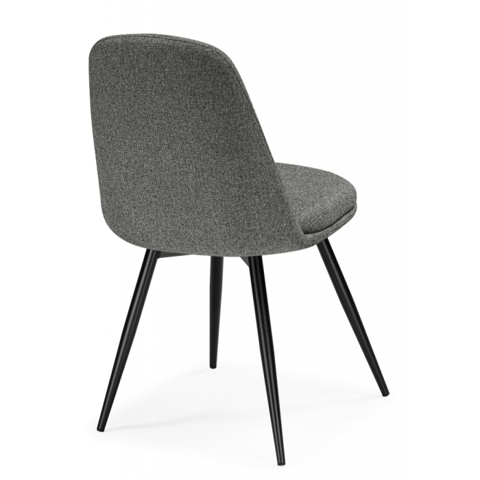 Стулья, Стул поворотный Texas 1