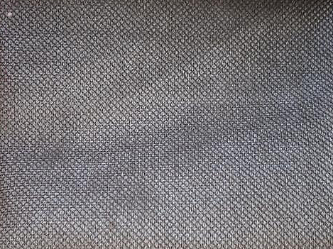 Диваны еврокнижки, Диван-кровать Милфорд еврокнижка,велюр