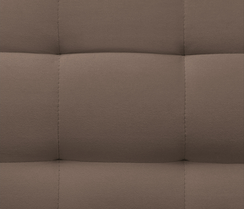 Кухонные уголки, Диван кухонный угловой со спальным местом "Омега"