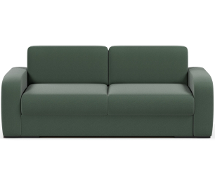 Диван-кровать пантограф Гринвич, велюр