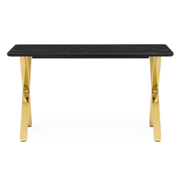 Керамический стол Селена 3 160х90