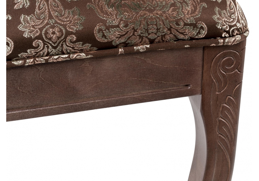 Банкетки, Банкетка Валентино (Орех)