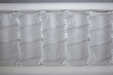 DreamLine / Матрас Dreamline Classic +30 TFK 1800*2000