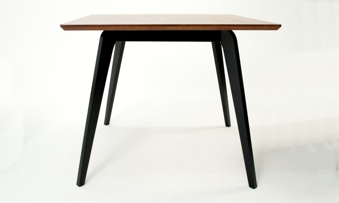 Обеденные столы,  Стол Arki М 100