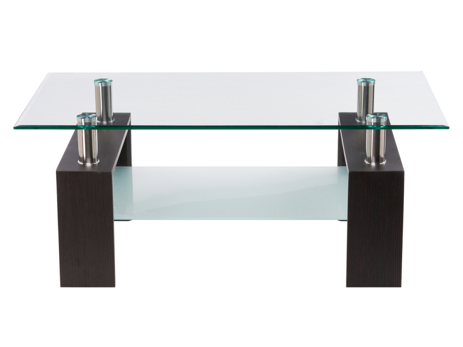 Журнальные столики, Журнальный стол CT1-052