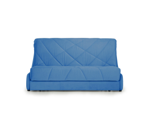 Диван-кровать Мигель-1,4, велюр