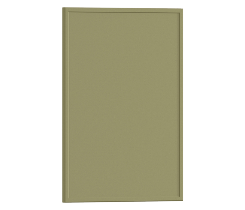 Фасады, Квадро фасад 50х71 см