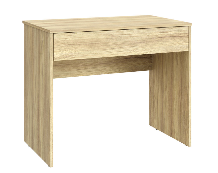 Прямые, Стол Оскар ОС-25