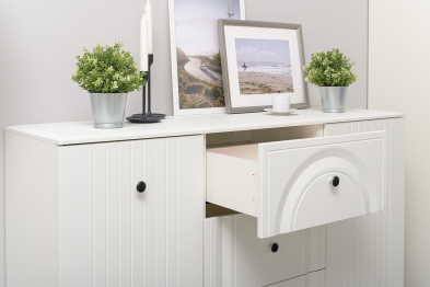 Комод Валенсия 13.309.01