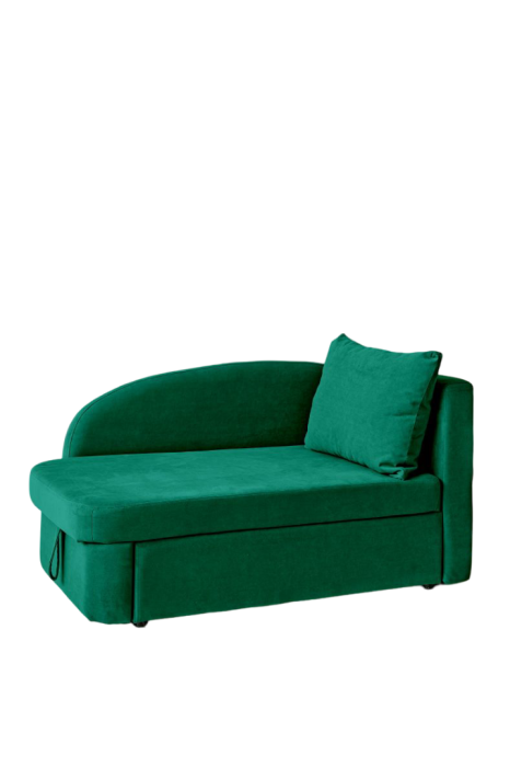 Детские диваны, Диван 1050 правый угол