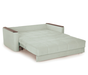 Диван-кровать Мартин-1,4, велюр