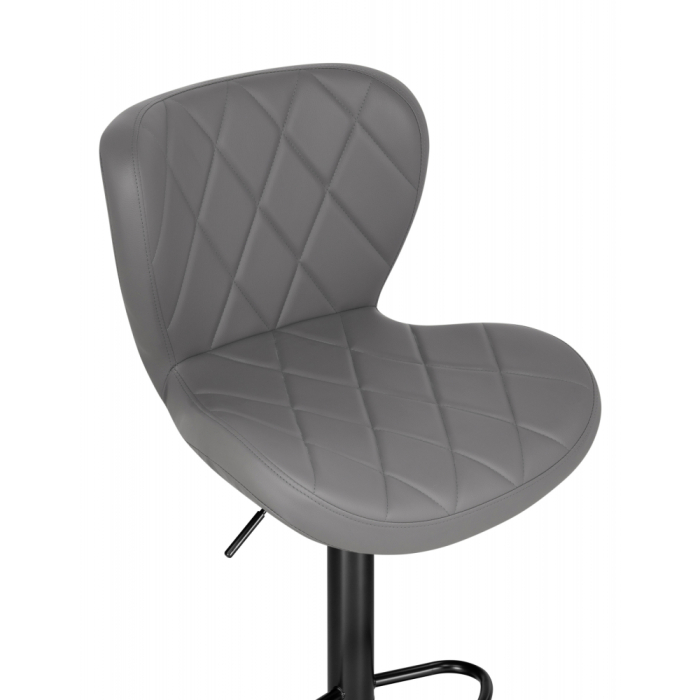 Стулья, Барный стул Porch (черный)