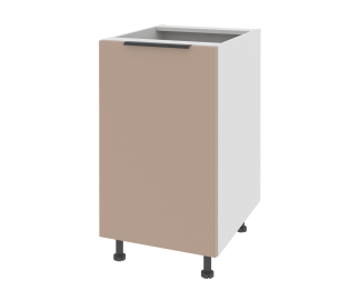 Тумба напольная 45 х 82 см Фиджи