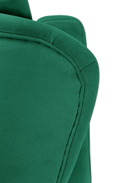 Диван 1050 левый угол