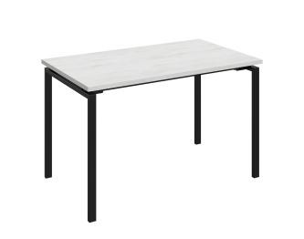 Стол Виктория ВИ-50К