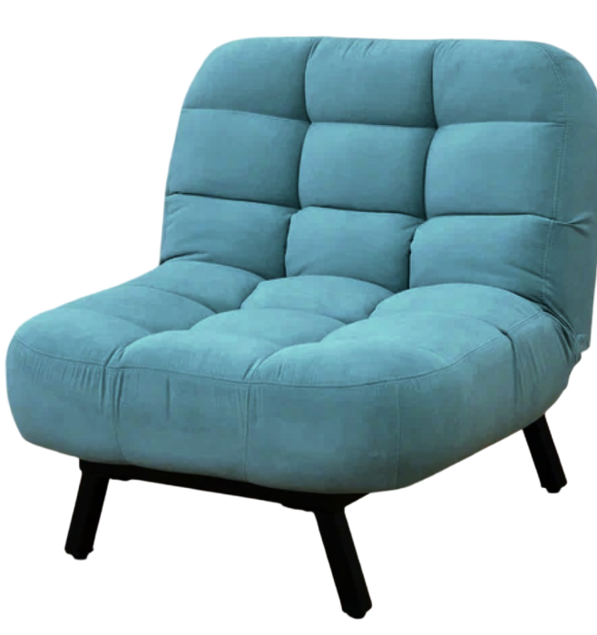 Кресла-кровати, Кресло 1113