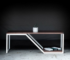 Журнальные столики, Журнальный столик Бристоль