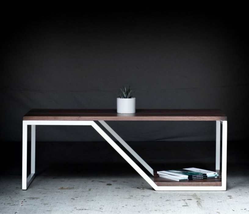 Журнальные столики, Журнальный столик Бристоль