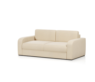 Диван-кровать пантограф Гринвич, велюр