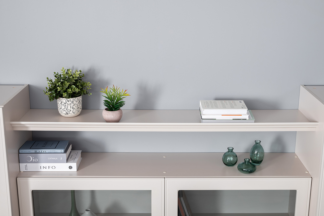 Настенные полки, Полка Ричфорд 16.492