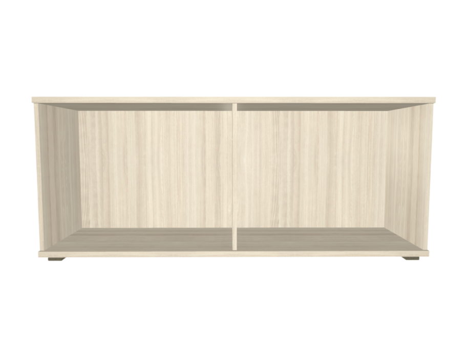 ТВ-тумбы, Модульная система Карина Тумба ТБ-1030