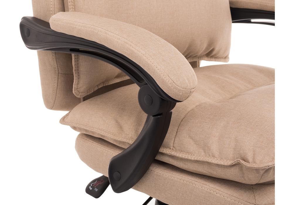 Для офиса и дома, Компьютерное кресло Rapid