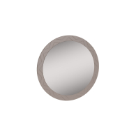 Зеркала в спальню, Зеркало Амьен 17.10