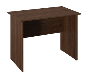 Стол письменный ОФ-111К