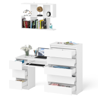 Preview picture