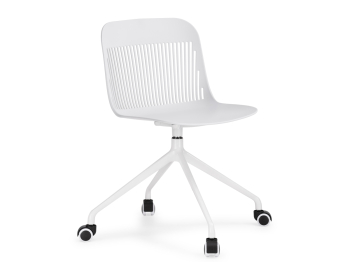 Компьютерное кресло Philip