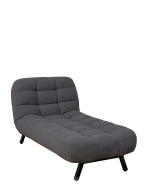 Кушетка кровать, Кушетка кровать 1112