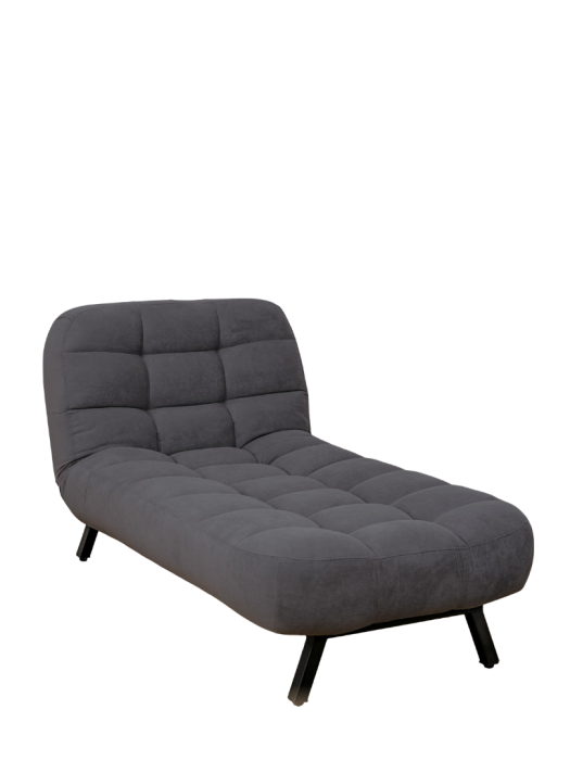 Кушетка кровать, Кушетка кровать 1112