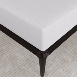 Наматрасник Дефесса 080*190