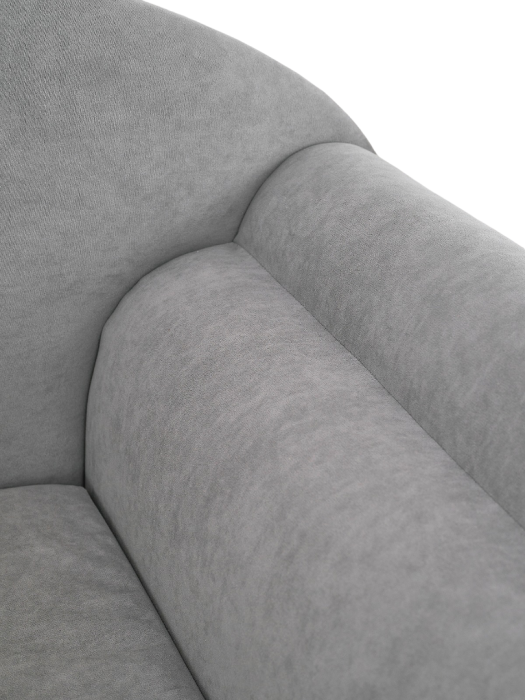 Диваны угловые кухонные, Диван 2212 правый угол