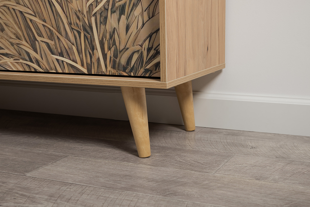 Комоды, Комод Току 16.230.04