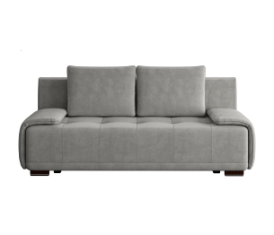 Диван прямой Милан-1 Велюр