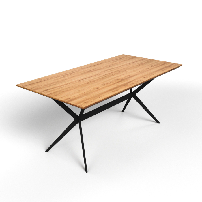 Обеденные столы, Стол Whispered Echo