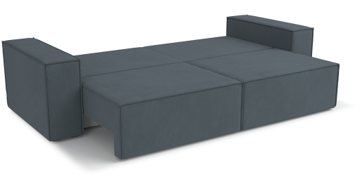 Диван-кровать Детройт