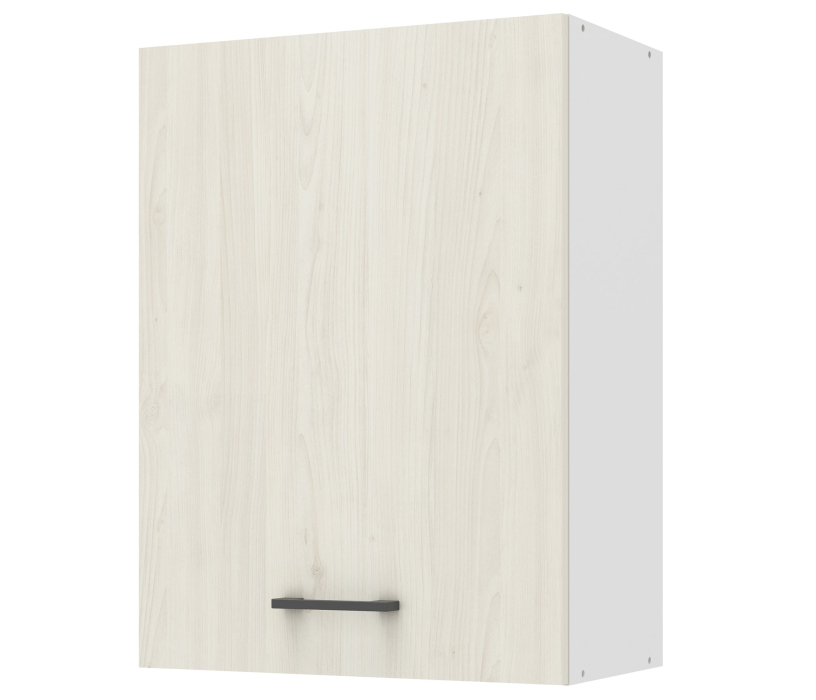 Кухонные гарнитуры, Кухонный гарнитур Иола 2,3 м