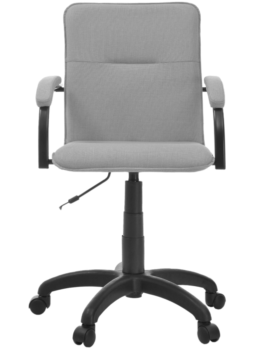 Для офиса и дома, Кресло SAMBA G M