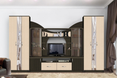 Preview picture