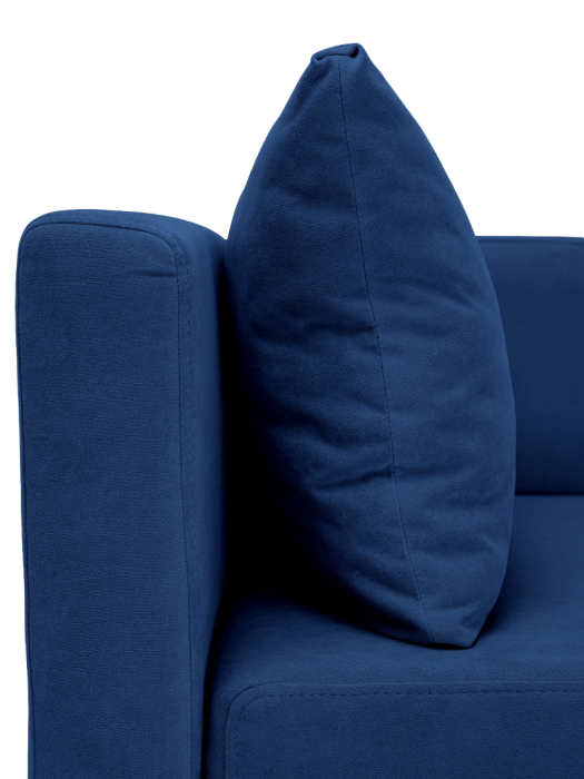 Детские диваны, Диван 1050 левый угол