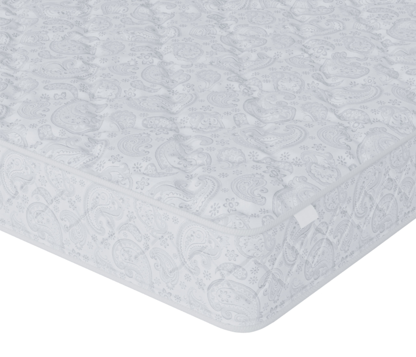 800 x 2000, Матрас Тропикана-Агама 800х2000