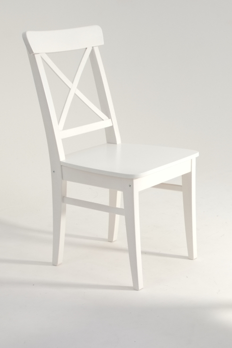 Стулья, Стул Ингольф Ж