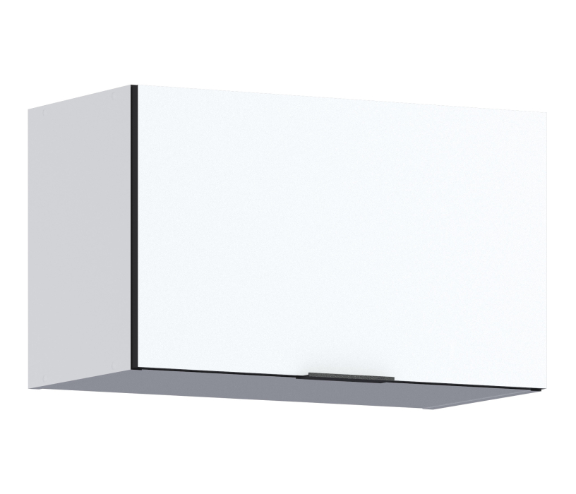 Метод, Метод шкаф 1 дв 60х36 см