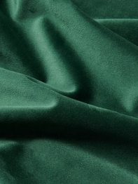 Стул Refuge (золотой)