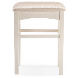 Табурет Хаконэ