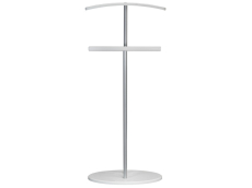 Preview picture