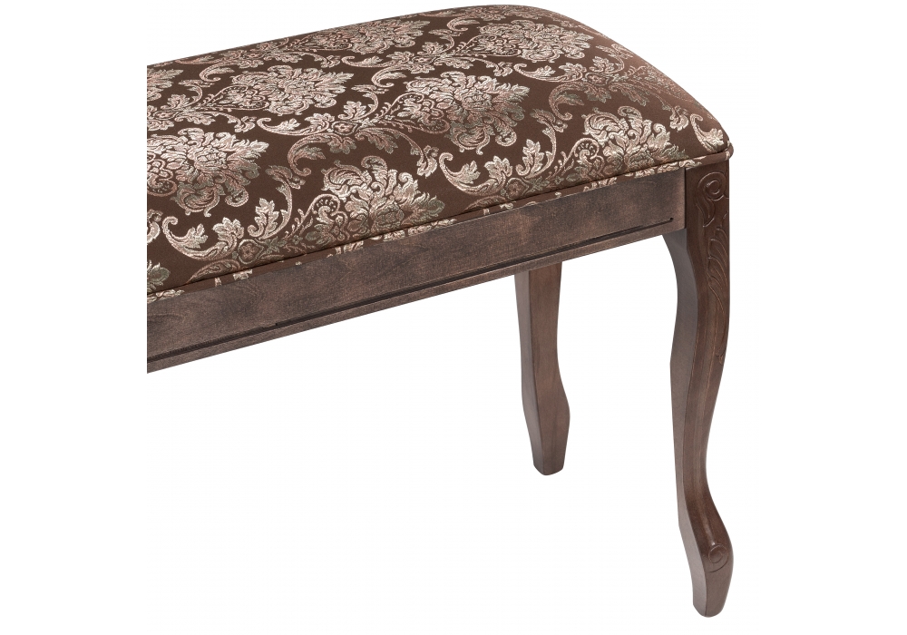 Банкетки, Банкетка Валентино (Орех)